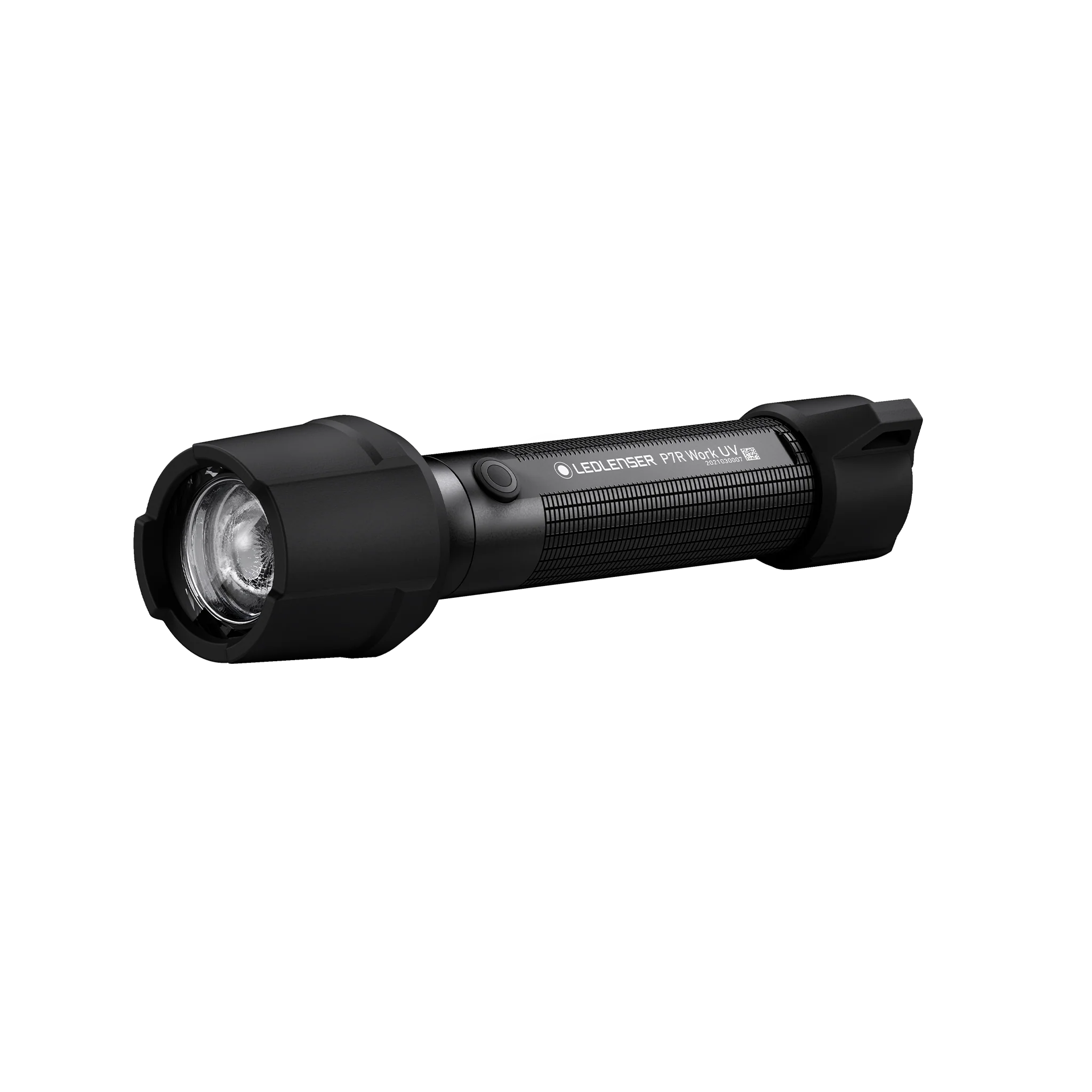 Everything But Sale Items Collection